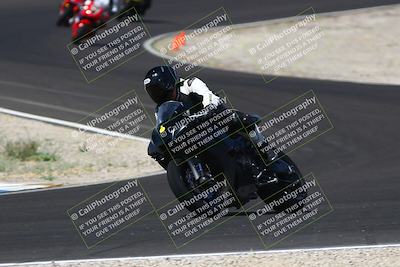 media/Jul-12-2025-Pacific Track Time (Sat) [[beecba6d8c]]/Group C/Turn 3 (1040am)/